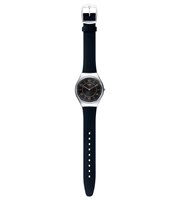 Orologio Swatch Skin Irony in Acciaio SYXS110 - SYXS110